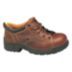 TIMBERLAND PRO Oxford Shoe, Alloy Toe, Style Number TB163189214