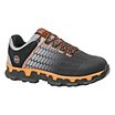 TIMBERLAND PRO Athletic Shoe, Alloy Toe, Style Number TB1A1GT9065