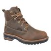 TIMBERLAND PRO 6" Work Boot, Alloy Toe, Style Number TB1A1KKS214