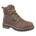 TIMBERLAND PRO 6" Work Boot, Alloy Toe, Style Number TB1A1KKS214