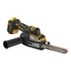 DEWALT Cordless Band Files