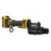 DEWALT Cordless Knockout Punches