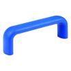 Load-Rated Pull Handles - Grainger Industrial Supply