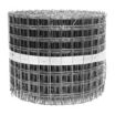 Solar Panel Exclusion Wire Mesh