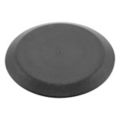 Sheet Metal Button Plugs
