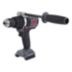 Ingersoll Rand Cordless Hammer Drills