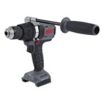 Ingersoll Rand Cordless Hammer Drills