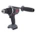 Ingersoll Rand Cordless Hammer Drills