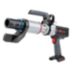 Ingersoll Rand Cordless Torque Wrenches