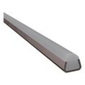 Conveyor Guide Rails & Accessories