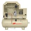 Oil Free Stationary Electric Air Compressors