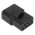 Sure-Seal Industrial & Automotive Rectangular Connectors