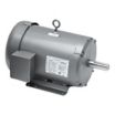 AC Motors with Integrated VFD Replacement Motors