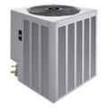 Central Air Conditioner Condensers