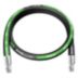 Continental X-LIFE XR16SC Flexible Hydraulic Hose Assemblies 