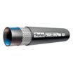 Parker 801 Low-Pressure Hydraulic Hose Assemblies