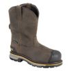 ARIAT Hiker Boot, Style Number 10048061