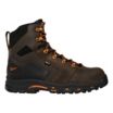 DANNER Work Boot, Composite Toe, Style Number 13880