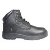 GENUINE GRIP Women's Work Boot, Composite Toe, Style Number 670