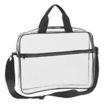 Clear Backpacks, Totes & Lunch Boxes