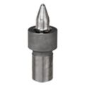 Thermal Drilling Tools & Toolholders