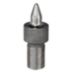 Bushing-Forming Friction Drill Bits