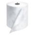 Paper Towel Rolls - Grainger Industrial Supply