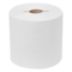 Paper Towel Rolls - Grainger Industrial Supply