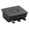 RFID Sensors, Systems & Tags - Grainger Industrial Supply