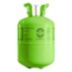 Industrial Refrigerants - Refrigeration Gases - Grainger Industrial Supply
