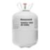 Industrial Refrigerants - Refrigeration Gases - Grainger Industrial Supply