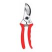 Pruning Shears