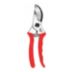 Pruning Shears