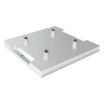 Fixture Plates - Grainger Industrial Supply