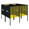 Welding Booths - Grainger Industrial Supply