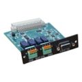 Bench Power Supply Interface & Control Cards