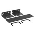 Bench Power Supply Rack Mounting Kits