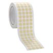 High-Temperature Masking Tape Discs