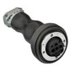 Pin & Sleeve Connectors - Grainger Industrial Supply