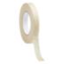 High-Temperature Masking Tape