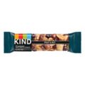 Snack Foods