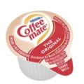 Creamers & Sweeteners