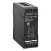 DIN Rail-Mount Power Conditioners