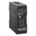 DIN Rail-Mount Power Conditioners