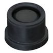 Sealing & Finishing Caps & Plugs - Grainger Industrial Supply