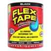 Rubberized Tape Adhesives