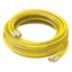 Dual-Line Deadman Abrasive Blasting Hose Assemblies