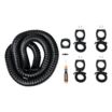 Multiaxis Cable & Hose Carrier Kits