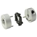 Controlflex Couplings