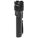 Product Image #4